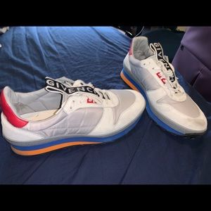 Givenchy sneakers